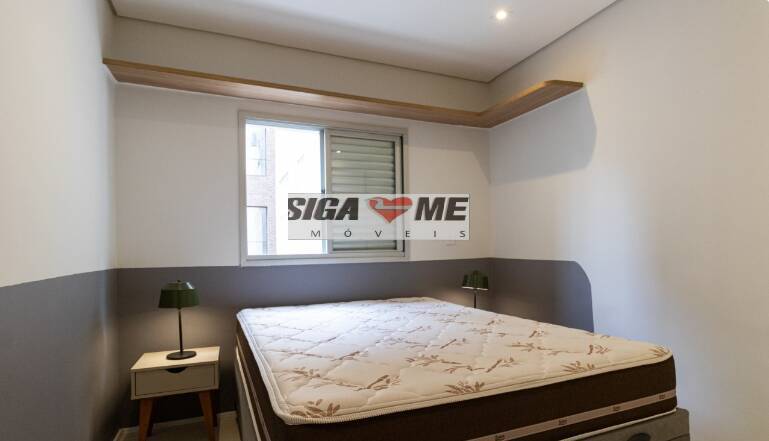 Apartamento, 2 quartos, 64 m² - Foto 13