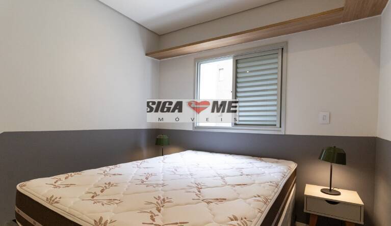 Apartamento, 2 quartos, 64 m² - Foto 15