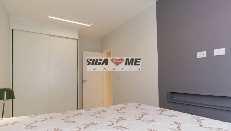 Apartamento, 2 quartos, 64 m² - Foto 19