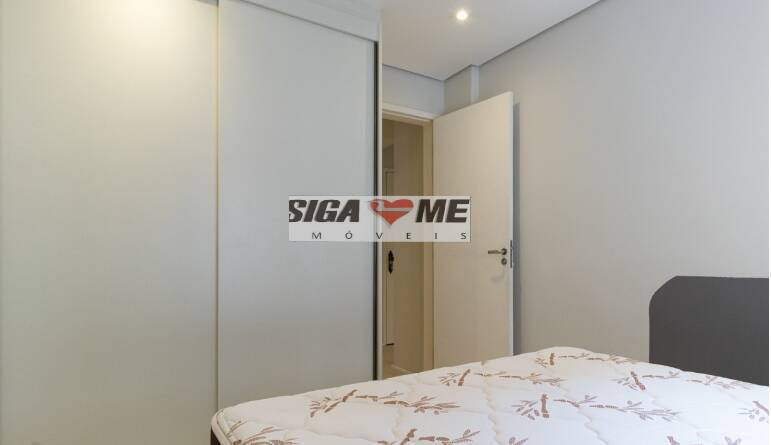 Apartamento, 2 quartos, 64 m² - Foto 16