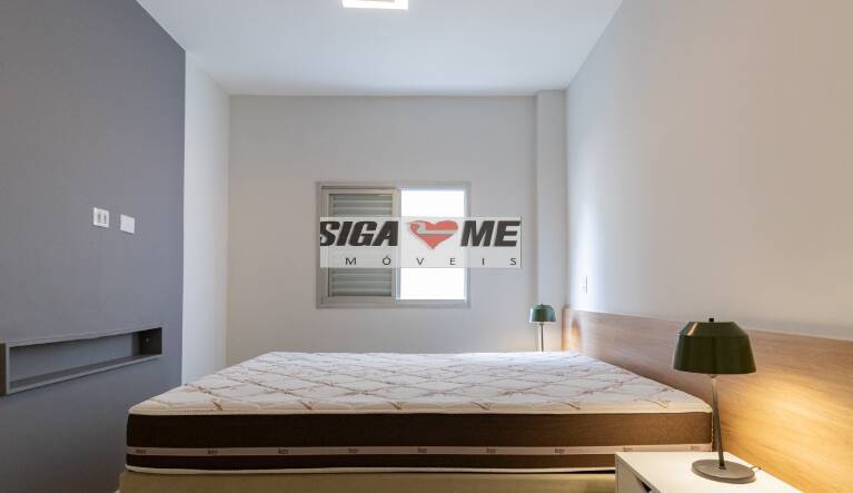 Apartamento, 2 quartos, 64 m² - Foto 18