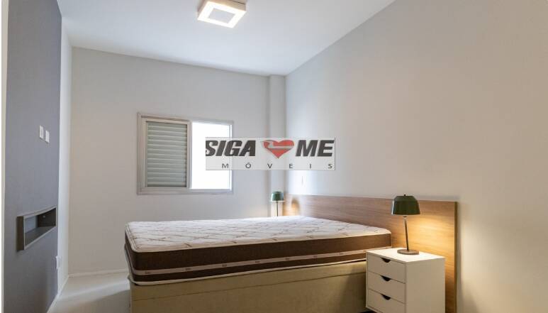 Apartamento, 2 quartos, 64 m² - Foto 17