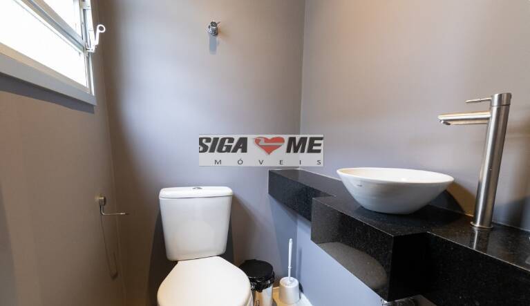 Apartamento, 2 quartos, 64 m² - Foto 20