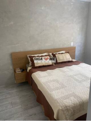 Apartamento, 2 quartos, 43 m² - Foto 11