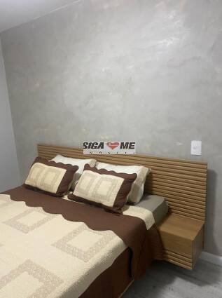 Apartamento, 2 quartos, 43 m² - Foto 13