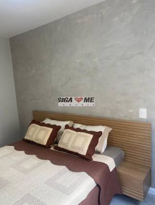 Apartamento, 2 quartos, 43 m² - Foto 12