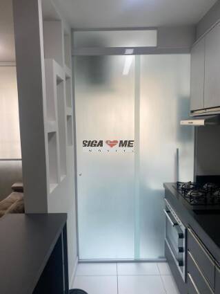 Apartamento, 2 quartos, 43 m² - Foto 9