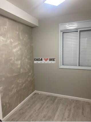 Apartamento, 2 quartos, 43 m² - Foto 17