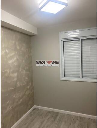 Apartamento, 2 quartos, 43 m² - Foto 16