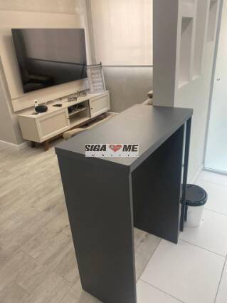 Apartamento, 2 quartos, 43 m² - Foto 18