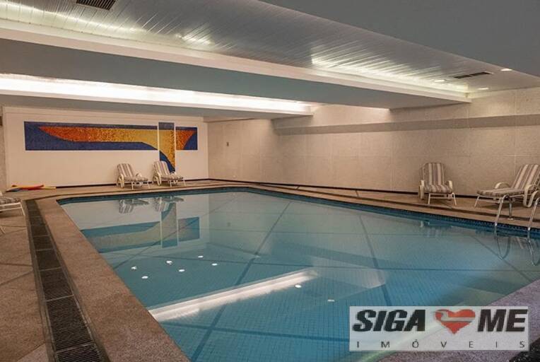 Apartamento à venda com 4 quartos, 310m² - Foto 16