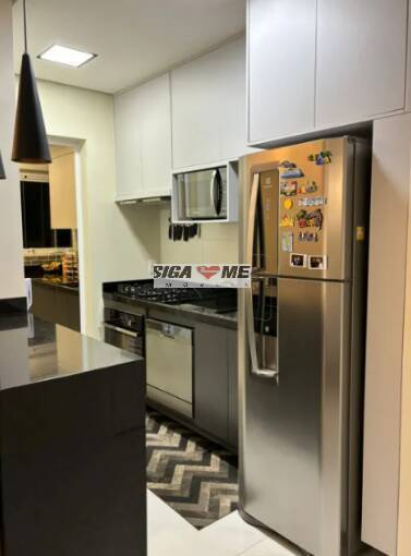 Apartamento, 2 quartos, 58 m² - Foto 12