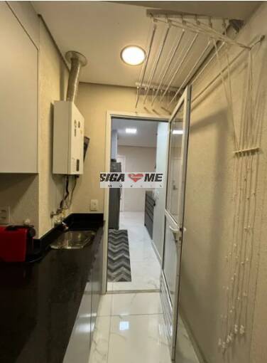 Apartamento, 2 quartos, 58 m² - Foto 13