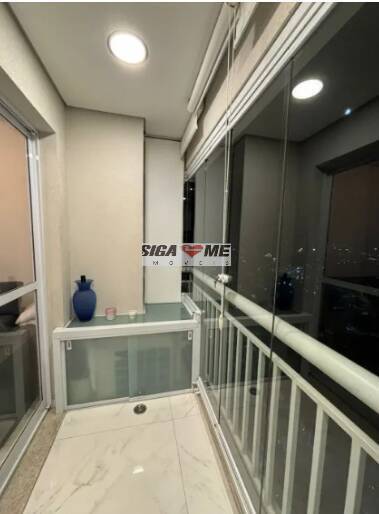 Apartamento, 2 quartos, 58 m² - Foto 15