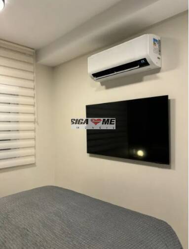 Apartamento, 2 quartos, 58 m² - Foto 8
