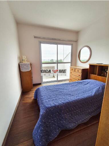 Apartamento, 2 quartos, 96 m² - Foto 2