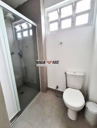 Apartamento, 2 quartos, 96 m² - Foto 6