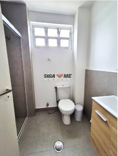 Apartamento, 2 quartos, 96 m² - Foto 9