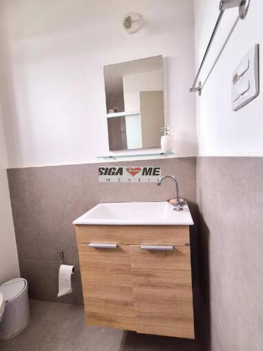 Apartamento, 2 quartos, 96 m² - Foto 10