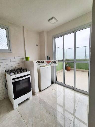 Apartamento, 2 quartos, 96 m² - Foto 7