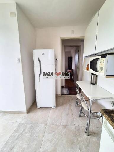 Apartamento, 2 quartos, 96 m² - Foto 8