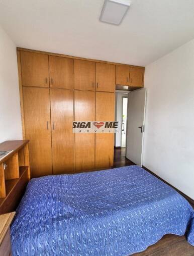 Apartamento, 2 quartos, 96 m² - Foto 3