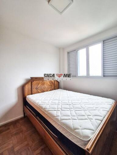 Apartamento, 2 quartos, 96 m² - Foto 4