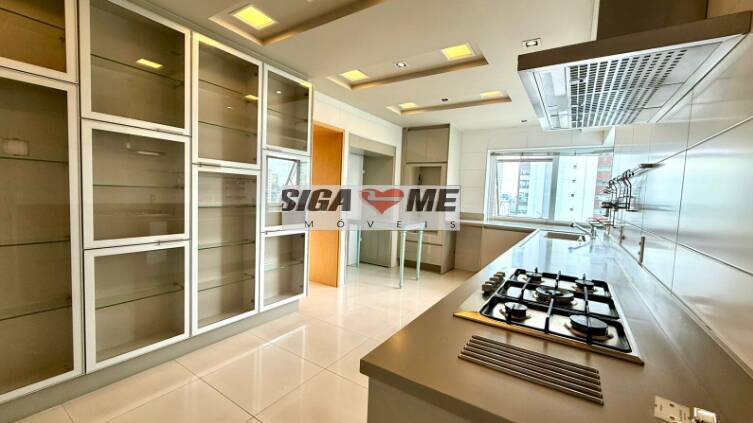 Apartamento, 3 quartos, 251 m² - Foto 7