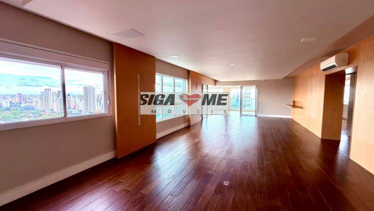 Apartamento, 3 quartos, 251 m² - Foto 9