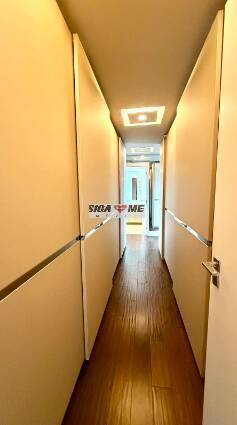 Apartamento, 3 quartos, 251 m² - Foto 11