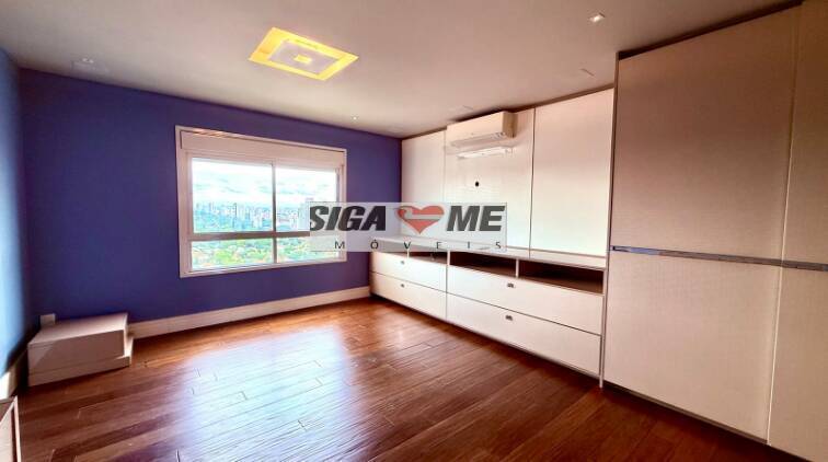 Apartamento, 3 quartos, 251 m² - Foto 12