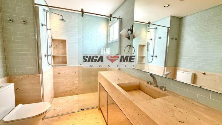 Apartamento, 3 quartos, 251 m² - Foto 13