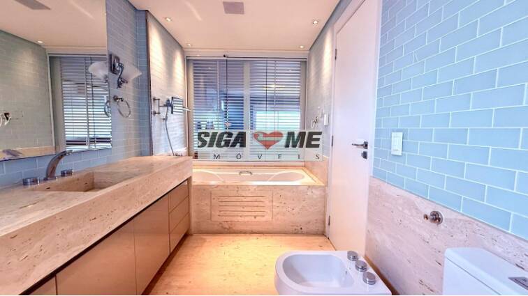 Apartamento, 3 quartos, 251 m² - Foto 14