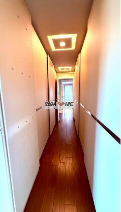 Apartamento, 3 quartos, 251 m² - Foto 15