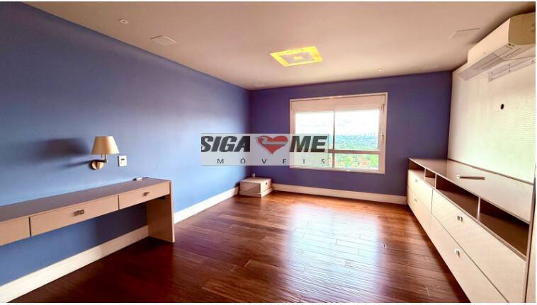 Apartamento, 3 quartos, 251 m² - Foto 16
