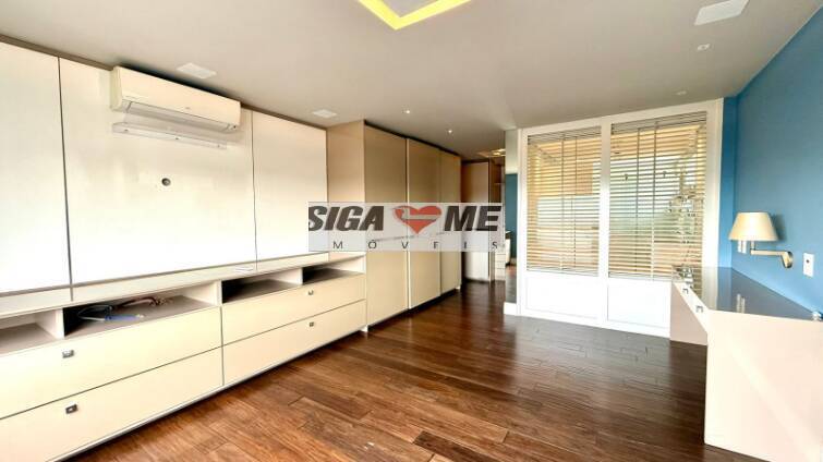Apartamento, 3 quartos, 251 m² - Foto 17