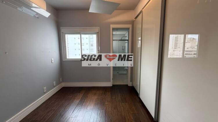 Apartamento, 3 quartos, 251 m² - Foto 18
