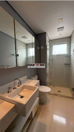 Apartamento, 3 quartos, 251 m² - Foto 20
