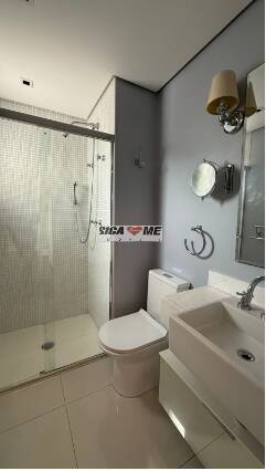 Apartamento, 3 quartos, 251 m² - Foto 19
