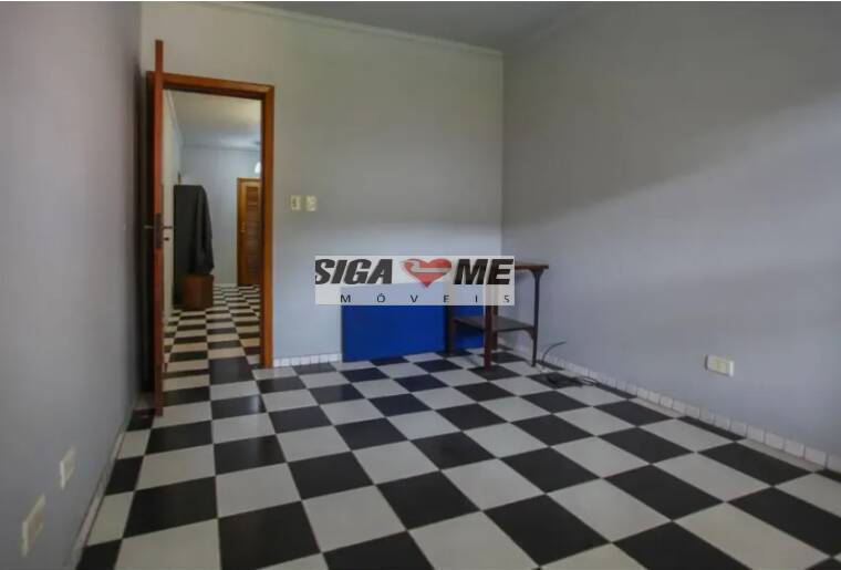 Casa, 4 quartos, 538 m² - Foto 4