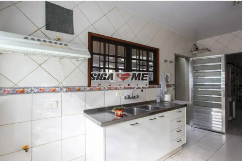 Casa, 4 quartos, 538 m² - Foto 5