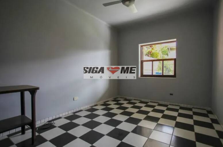 Casa, 4 quartos, 538 m² - Foto 3