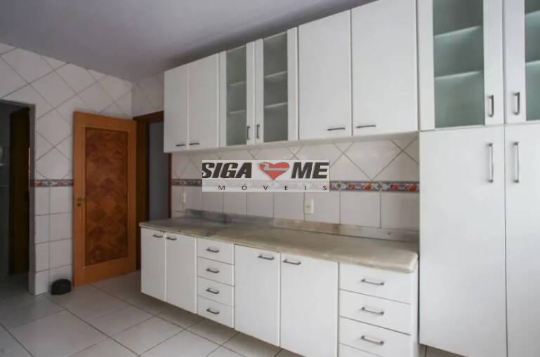 Casa, 4 quartos, 538 m² - Foto 6