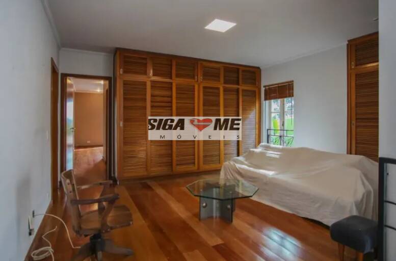 Casa, 4 quartos, 538 m² - Foto 8