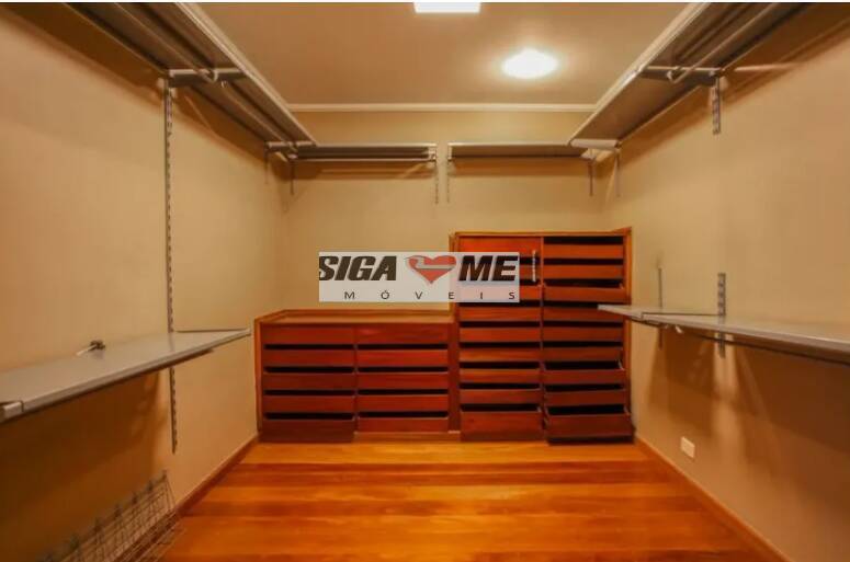 Casa, 4 quartos, 538 m² - Foto 10