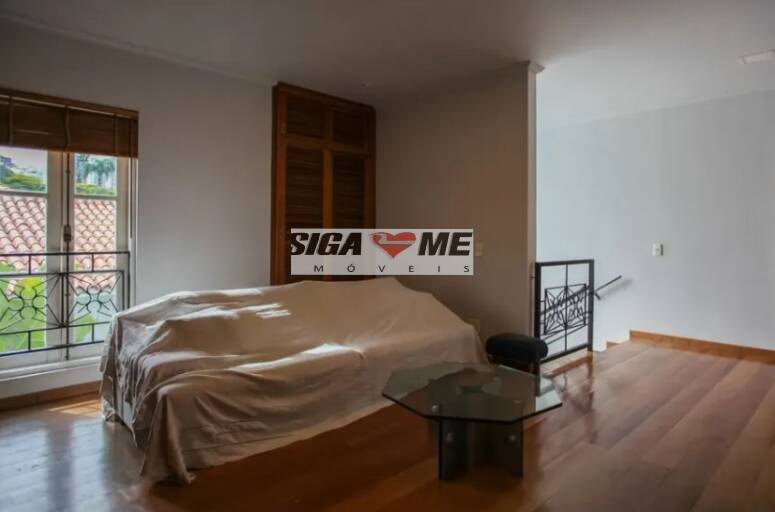 Casa, 4 quartos, 538 m² - Foto 9