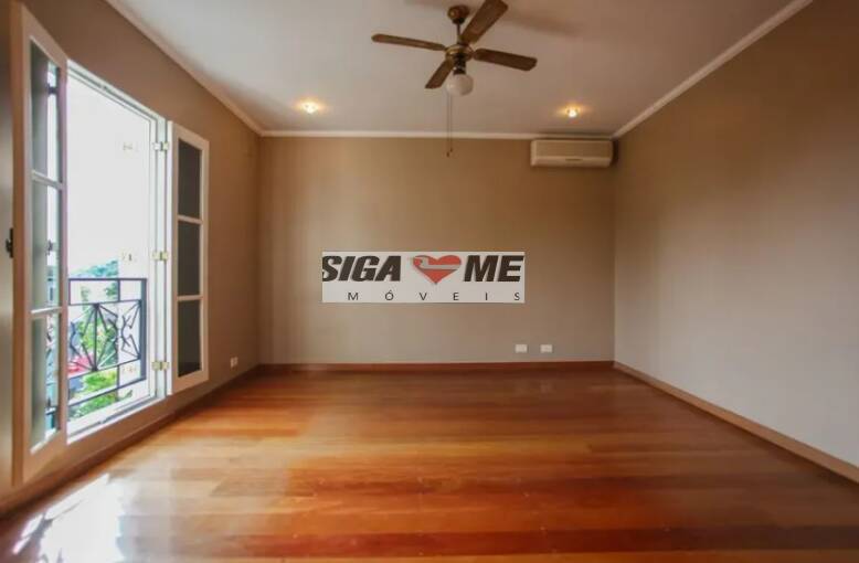 Casa, 4 quartos, 538 m² - Foto 11