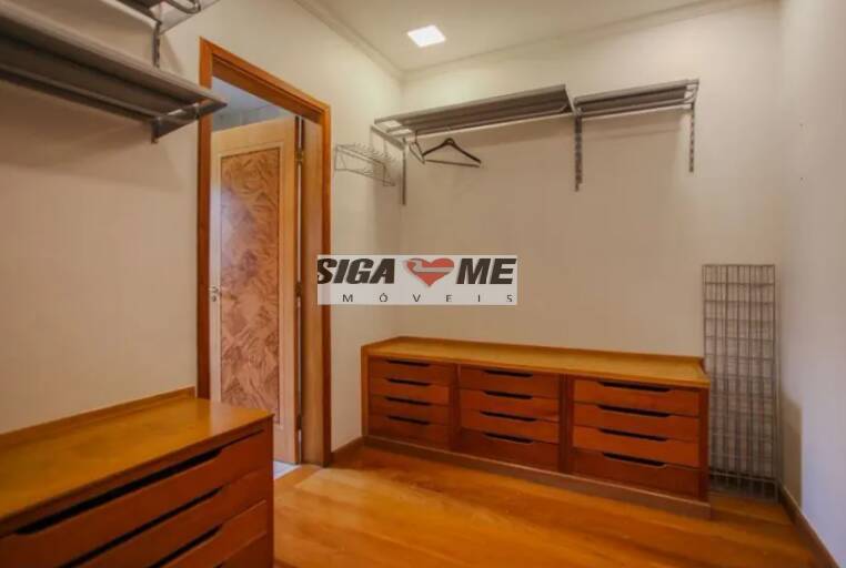 Casa, 4 quartos, 538 m² - Foto 13