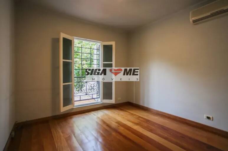 Casa, 4 quartos, 538 m² - Foto 12