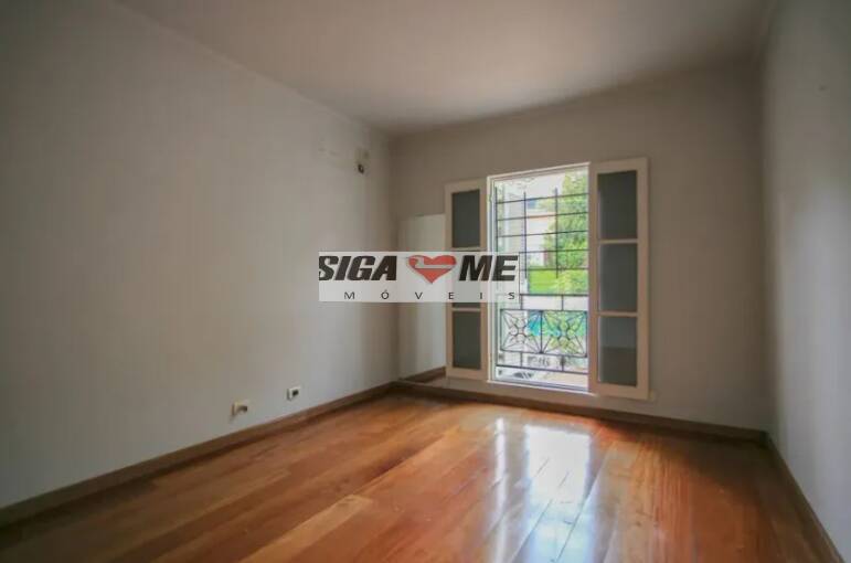 Casa, 4 quartos, 538 m² - Foto 14